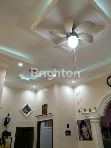 image RUMAH DIJUAL DI MAKASSAR  (4)