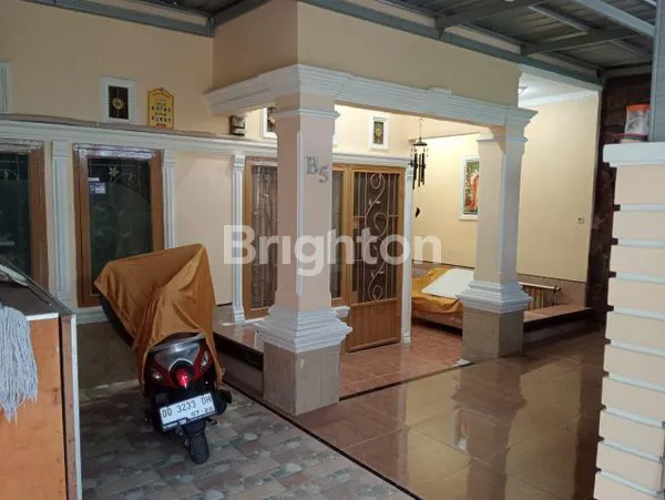 image RUMAH DIJUAL DI MAKASSAR  (2)