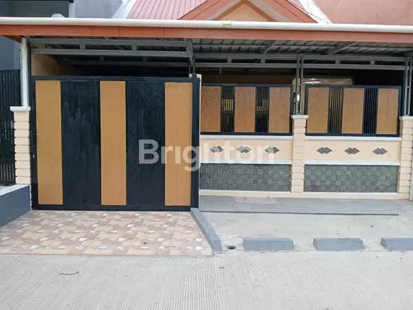 image RUMAH DIJUAL DI MAKASSAR  (8)