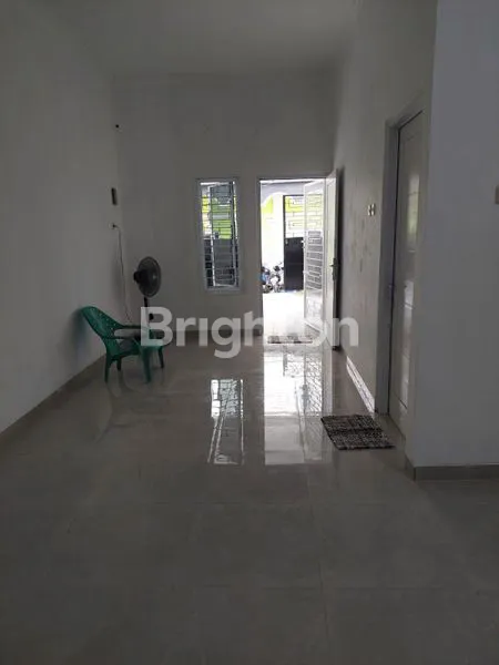 image RUMAH MURAH SEGERA DI GAJAH MADA, KEBUN JERUK JAKARTA BARAT (7)