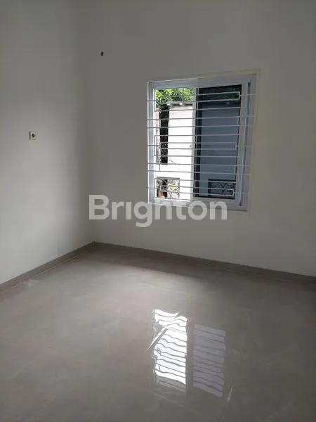image RUMAH MURAH SEGERA DI GAJAH MADA, KEBUN JERUK JAKARTA BARAT (3)