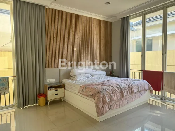 image RUMAH PAKUWON INDAH THE MANSION (4)