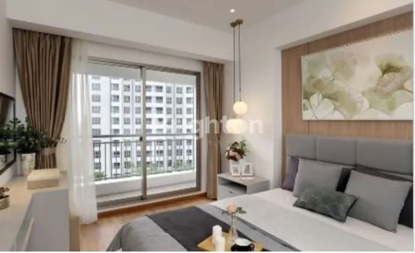 image M TOWN APARTEMEN GADING SERPONG TANGERANG (6)