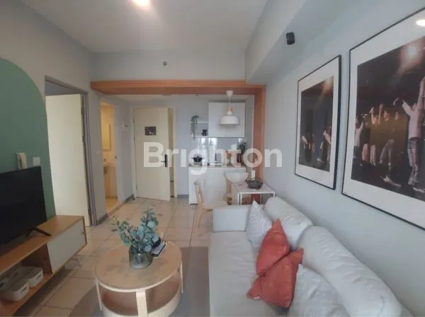 image M TOWN APARTEMEN GADING SERPONG TANGERANG (4)