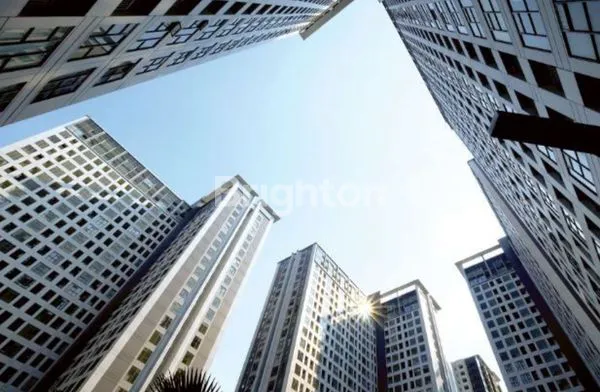 image M TOWN APARTEMEN GADING SERPONG TANGERANG (2)