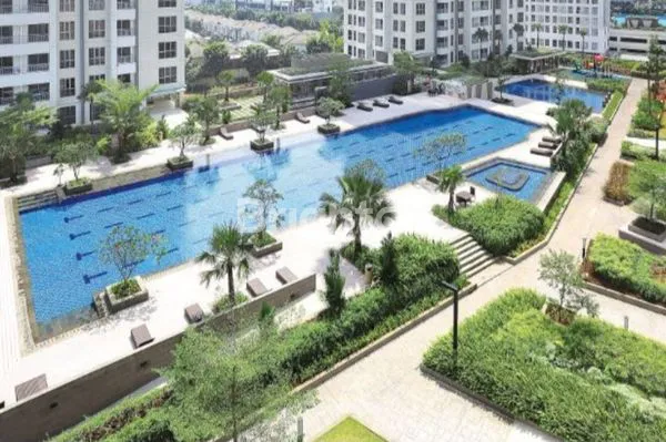 image M TOWN APARTEMEN GADING SERPONG TANGERANG (1)