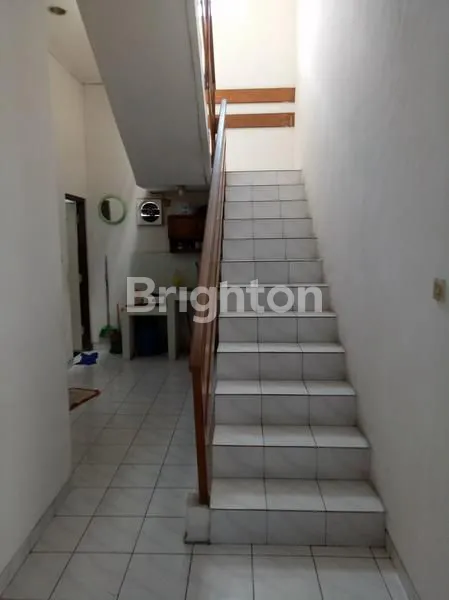 image RUMAH KOST 3 TANJUNG DUREN JAKBAR , LT DEKAT UNTAR, TRISAKTI,UKRIDA, IPEKA,SMAK1,  (6)