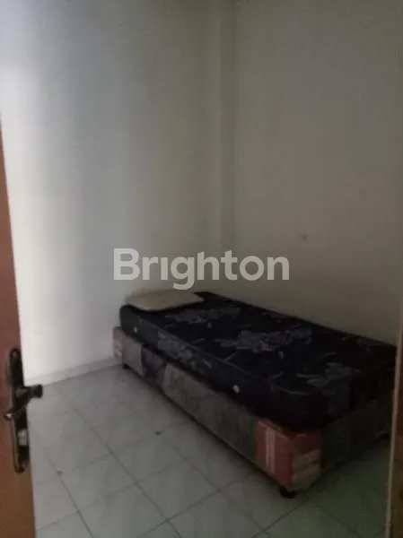 image RUMAH KOST 3 TANJUNG DUREN JAKBAR , LT DEKAT UNTAR, TRISAKTI,UKRIDA, IPEKA,SMAK1,  (7)