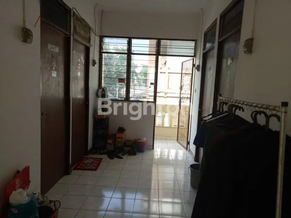 image RUMAH KOST 3 TANJUNG DUREN JAKBAR , LT DEKAT UNTAR, TRISAKTI,UKRIDA, IPEKA,SMAK1,  (5)