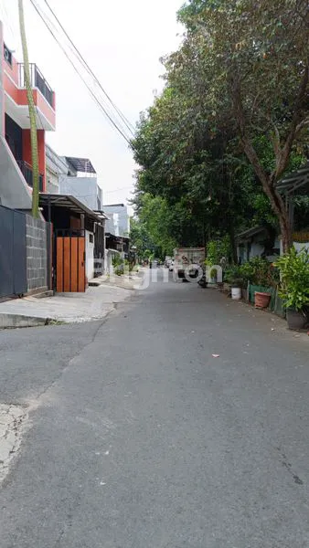 image RUMAH KOST 3 TANJUNG DUREN JAKBAR , LT DEKAT UNTAR, TRISAKTI,UKRIDA, IPEKA,SMAK1,  (8)