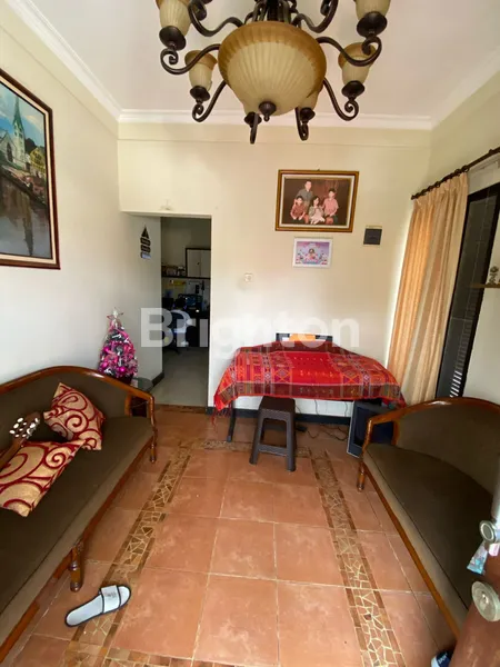 image GREENHILL CLUSTER BINTARO KARANGPLOSO, MALANG (3)