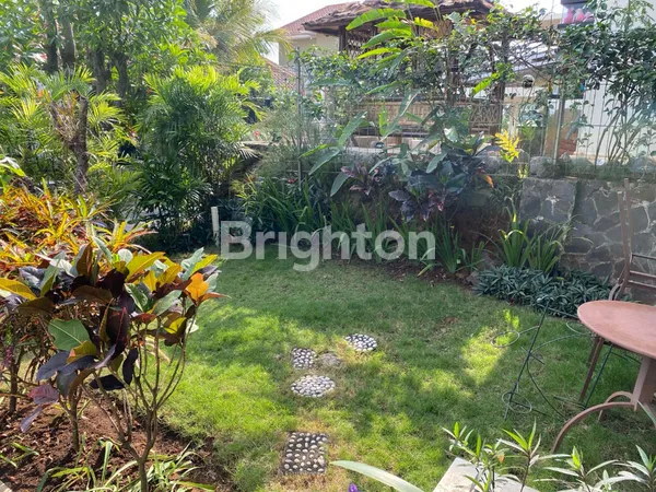 image GREENHILL CLUSTER BINTARO KARANGPLOSO, MALANG (4)