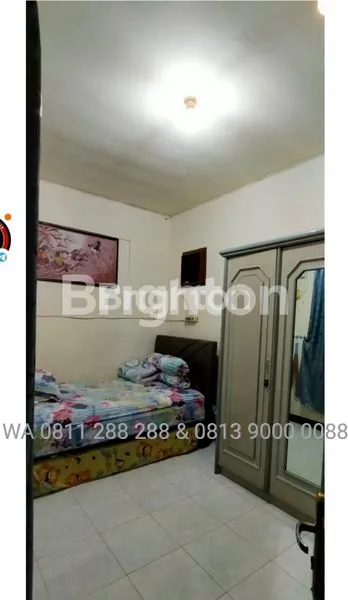 image KOS DEKAT LOYOLA AKTIF (4)