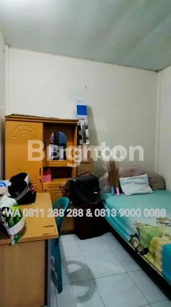 image KOS DEKAT LOYOLA AKTIF (2)