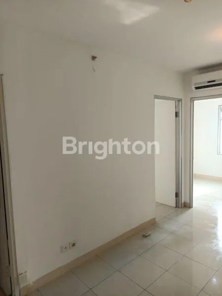 image APARTEMEN GREEN BAY PLUIT 2 BED ROOM  TOWER F JAKARTA UTARA (3)