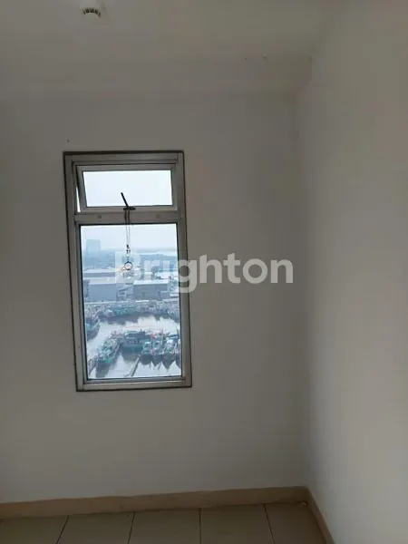 image APARTEMEN GREEN BAY PLUIT 2 BED ROOM  TOWER F JAKARTA UTARA (4)