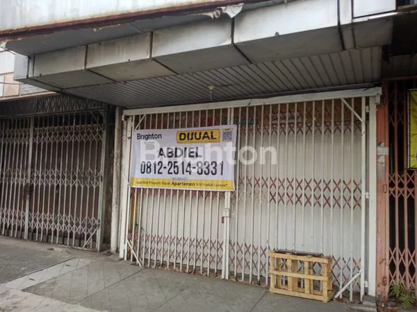 image TEMPAT STRATEGIS YANG SERBA GUNA (1)