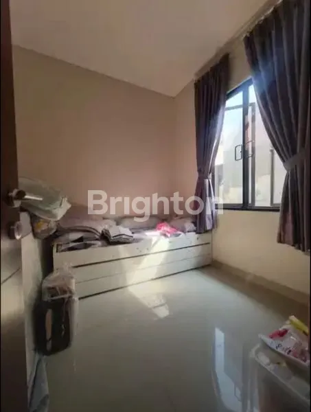 image DIJUAL CEPAT RUMAH VANYA PARK CLUSTER ASKARA, BSD CITY, TANGERANG (7)