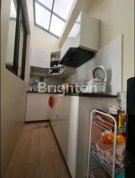 image DIJUAL CEPAT RUMAH VANYA PARK CLUSTER ASKARA, BSD CITY, TANGERANG (4)