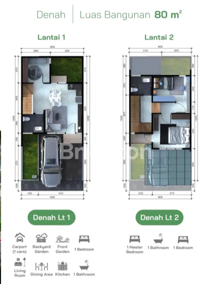 image PARADISO SENTUL (2)