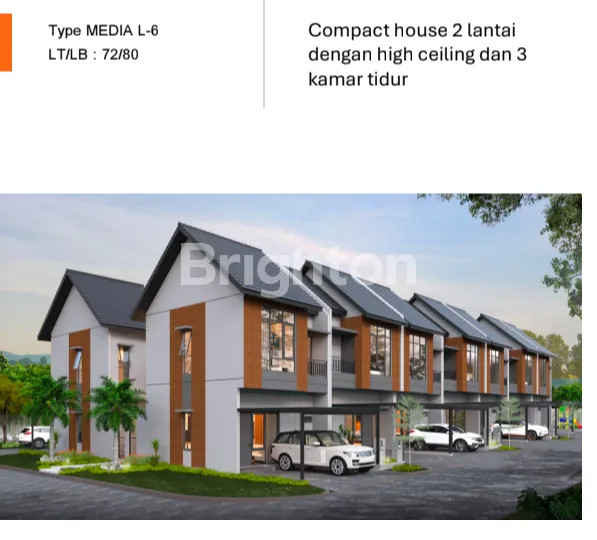 image PARADISO SENTUL (3)