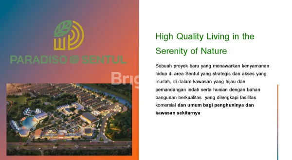 image PARADISO SENTUL (7)