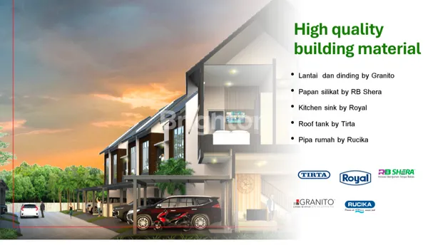 image PARADISO SENTUL (4)