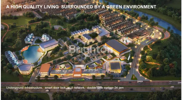 image PARADISO SENTUL (6)