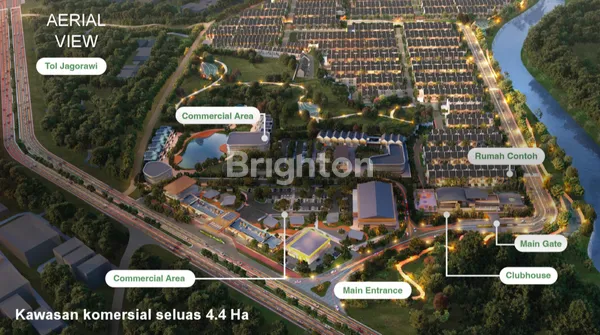 image PARADISO SENTUL (5)