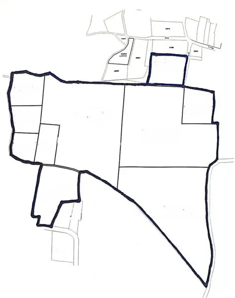 image GUBUG AYEM TENTREM DESA PASIR PUTIH SAWANGAN (8)