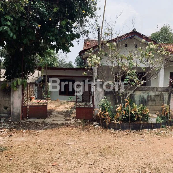 image GUBUG AYEM TENTREM DESA PASIR PUTIH SAWANGAN (2)