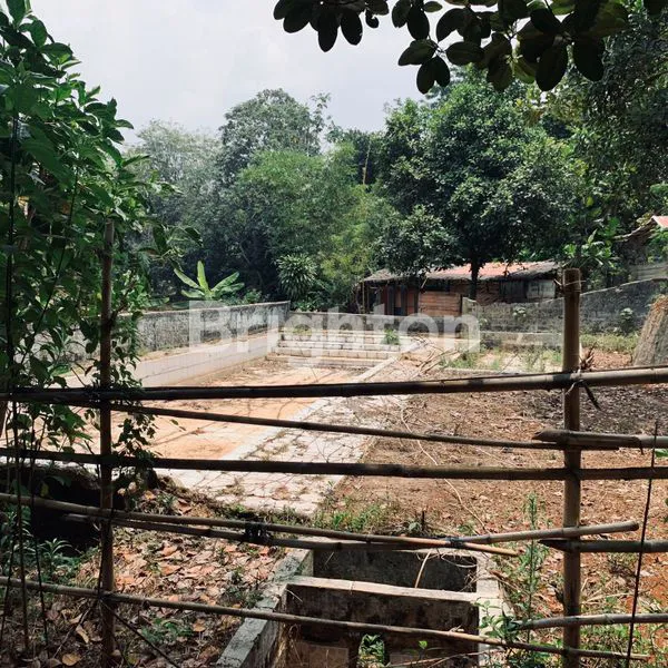 image GUBUG AYEM TENTREM DESA PASIR PUTIH SAWANGAN (3)