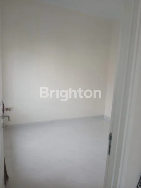 image RUMAH MINIMALIS MUARA KARANG (7)