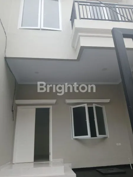 image RUMAH MINIMALIS MUARA KARANG (6)