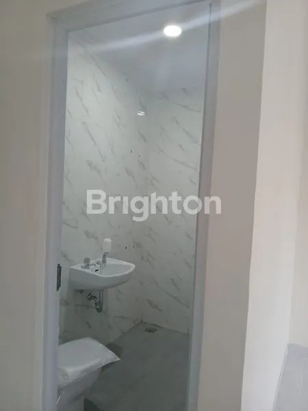 image RUMAH MINIMALIS MUARA KARANG (8)