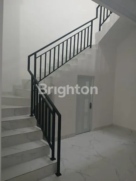 image RUMAH MINIMALIS MUARA KARANG (3)