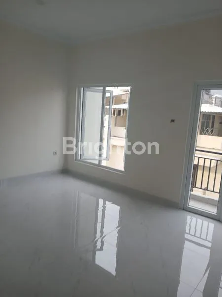 image RUMAH MINIMALIS MUARA KARANG (5)