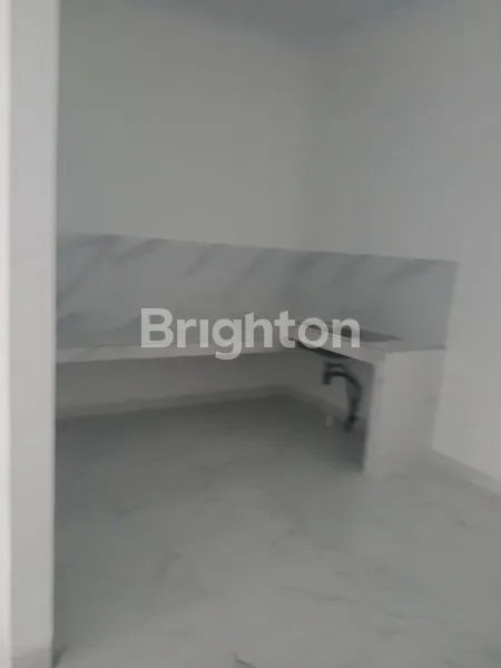 image RUMAH MINIMALIS MUARA KARANG (4)