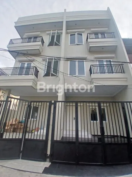 image RUMAH MINIMALIS MUARA KARANG (1)