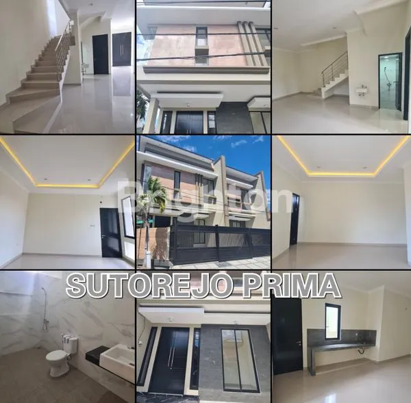 image RUMAH HOOK GRESS MINIMALIS ONE GATE SYSTEM (1)