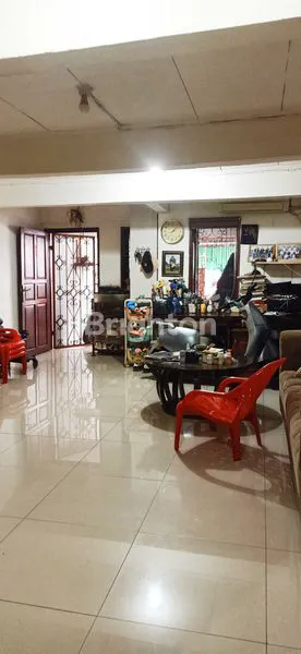 image RUMAH 2 LANTAI JELAMBAR UK 5 X 15  (2)