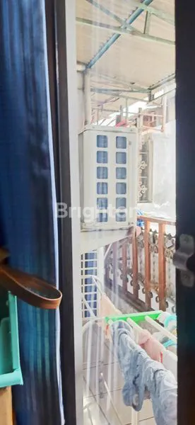 image RUMAH 2 LANTAI JELAMBAR UK 5 X 15  (5)