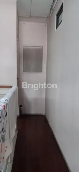 image RUMAH 2 LANTAI JELAMBAR UK 5 X 15  (6)