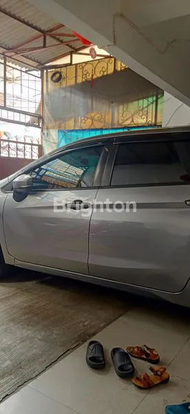 image RUMAH 2 LANTAI JELAMBAR UK 5 X 15  (8)