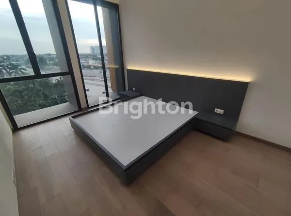 image APARTEMEN IZZARA SIAP HUNI (1)