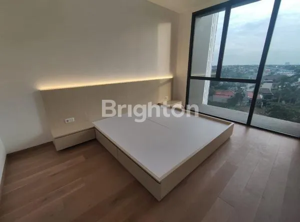 image APARTEMEN IZZARA SIAP HUNI (2)