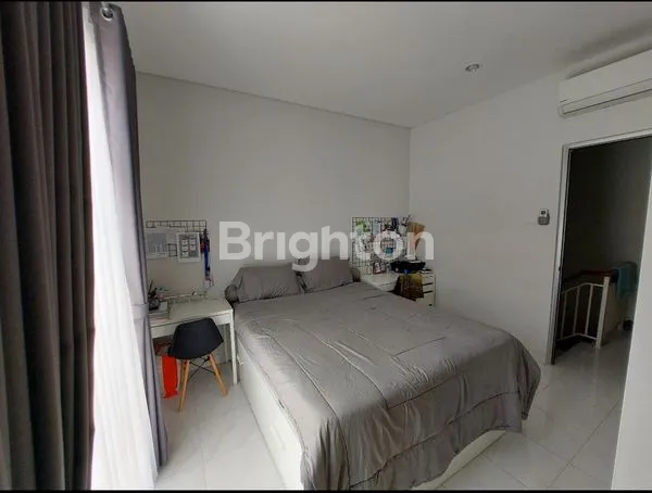 image RUMAH MILANO VILLAGE GADING SERPONG (7)