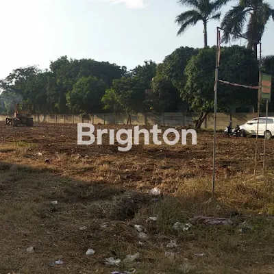 image TANAH NOL JALAN RAYA (1)