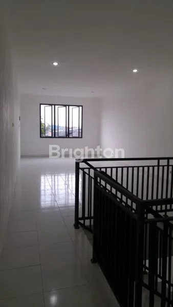 image RUKO JL. PRABU SILIWANGI KARAWACI (4)