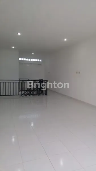 image RUKO JL. PRABU SILIWANGI KARAWACI (5)